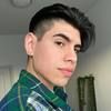 edgaralejandro